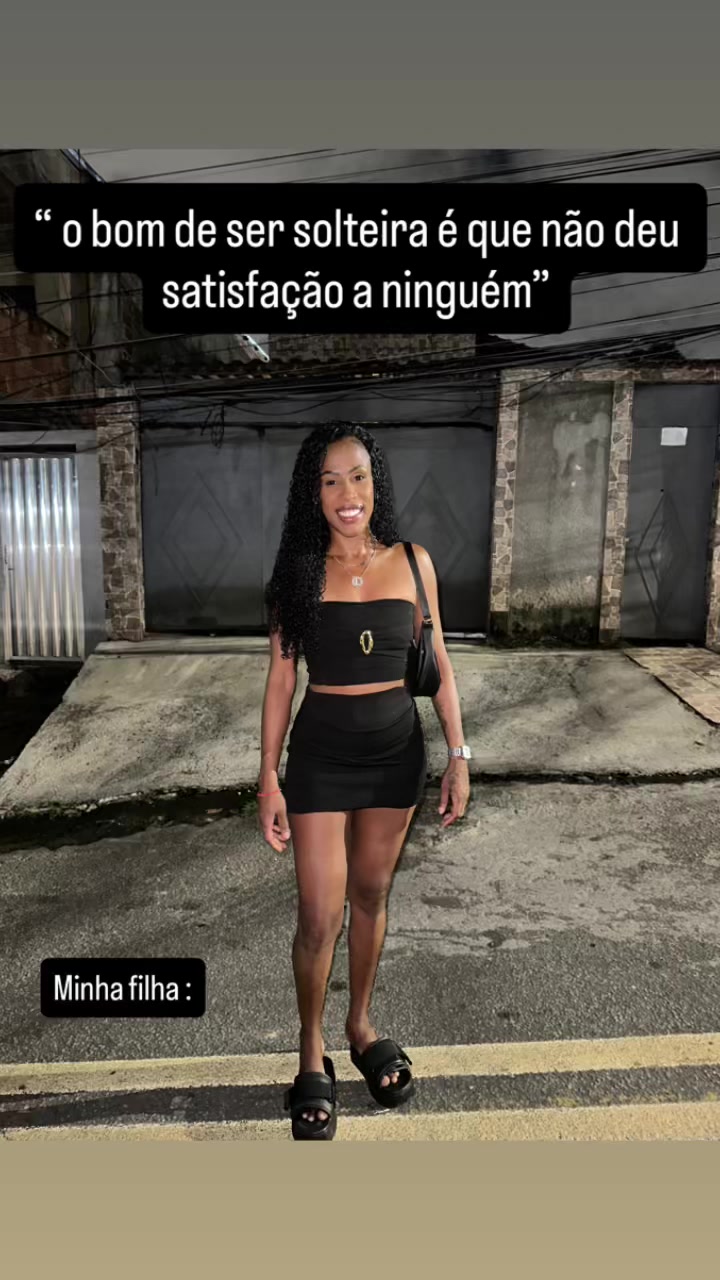 @Larissa Cristina