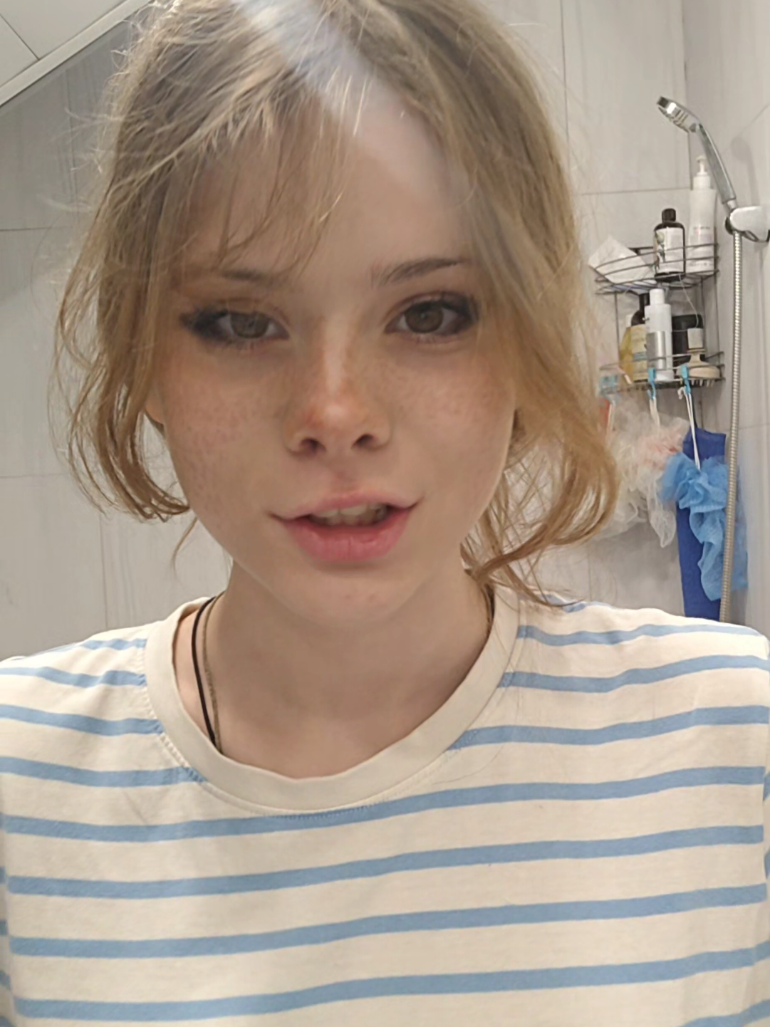 @ступидэлла