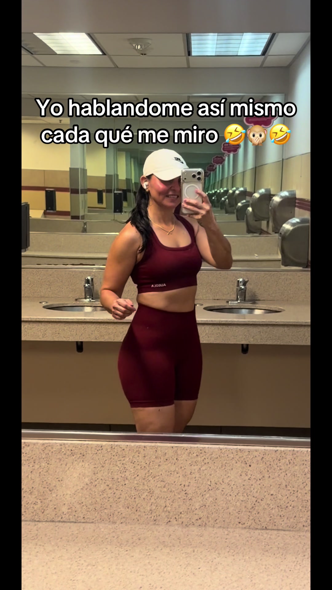 @Vilma Figueroa