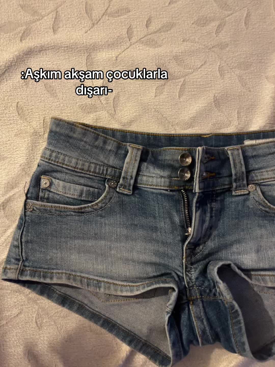 @Mamazota