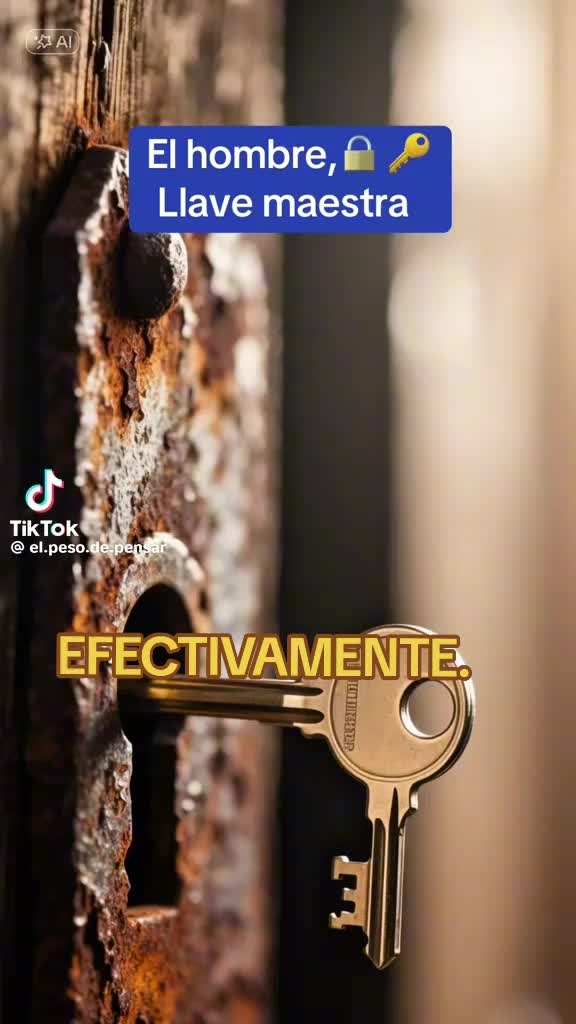 @tomás