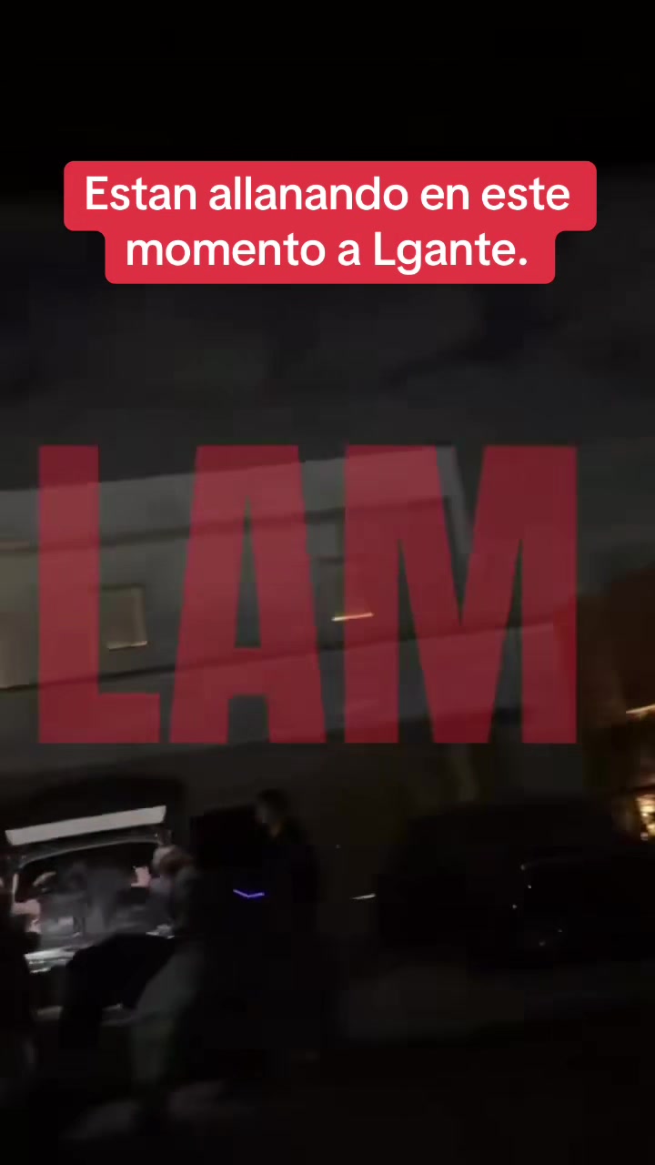 @FarandulaArgNoDefrauda
