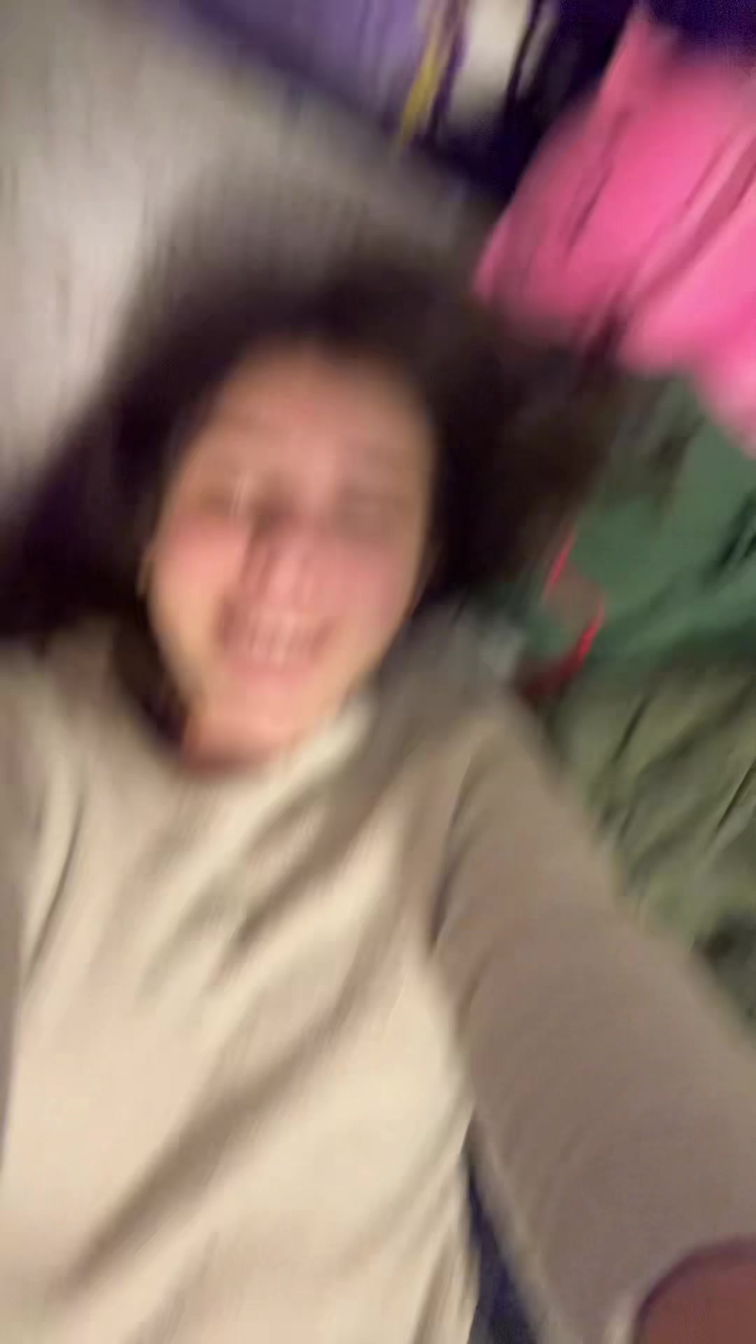 @monotonousdaydream