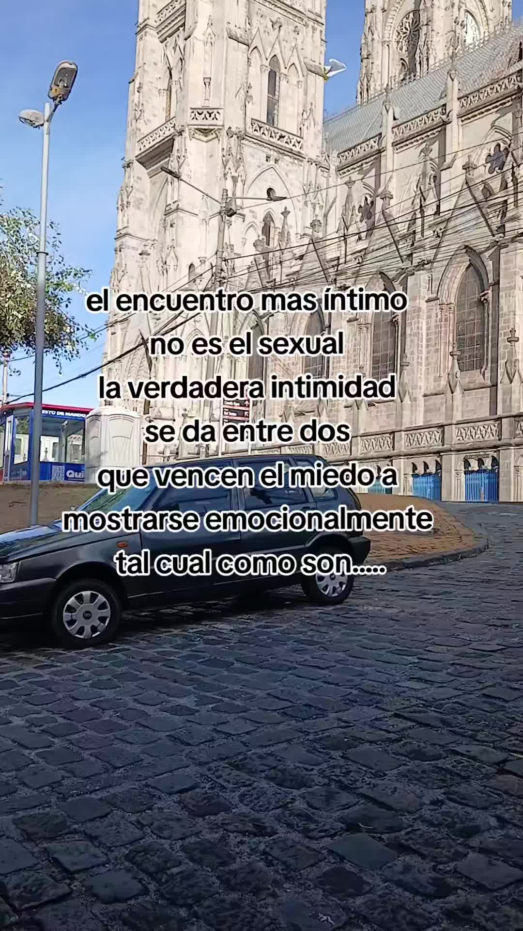 @John F