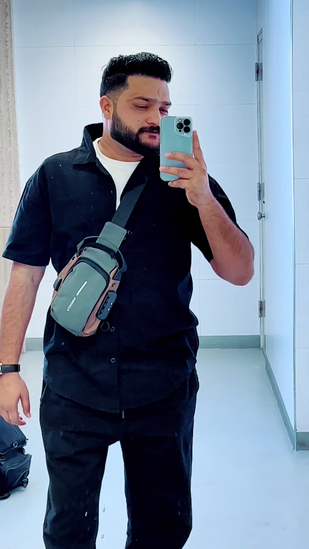 @🇸🇦j𝕦&tau;&tau; صاحب💎