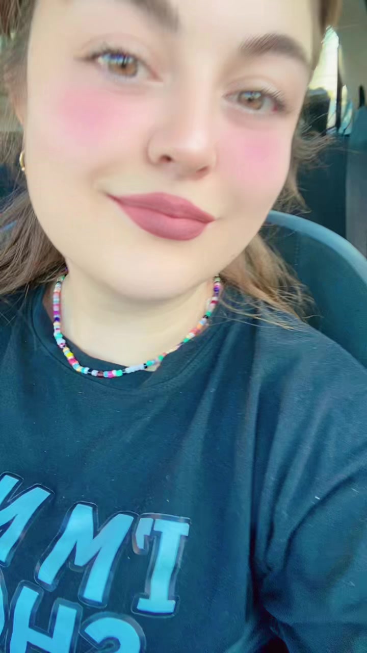 @EzNuR🍓