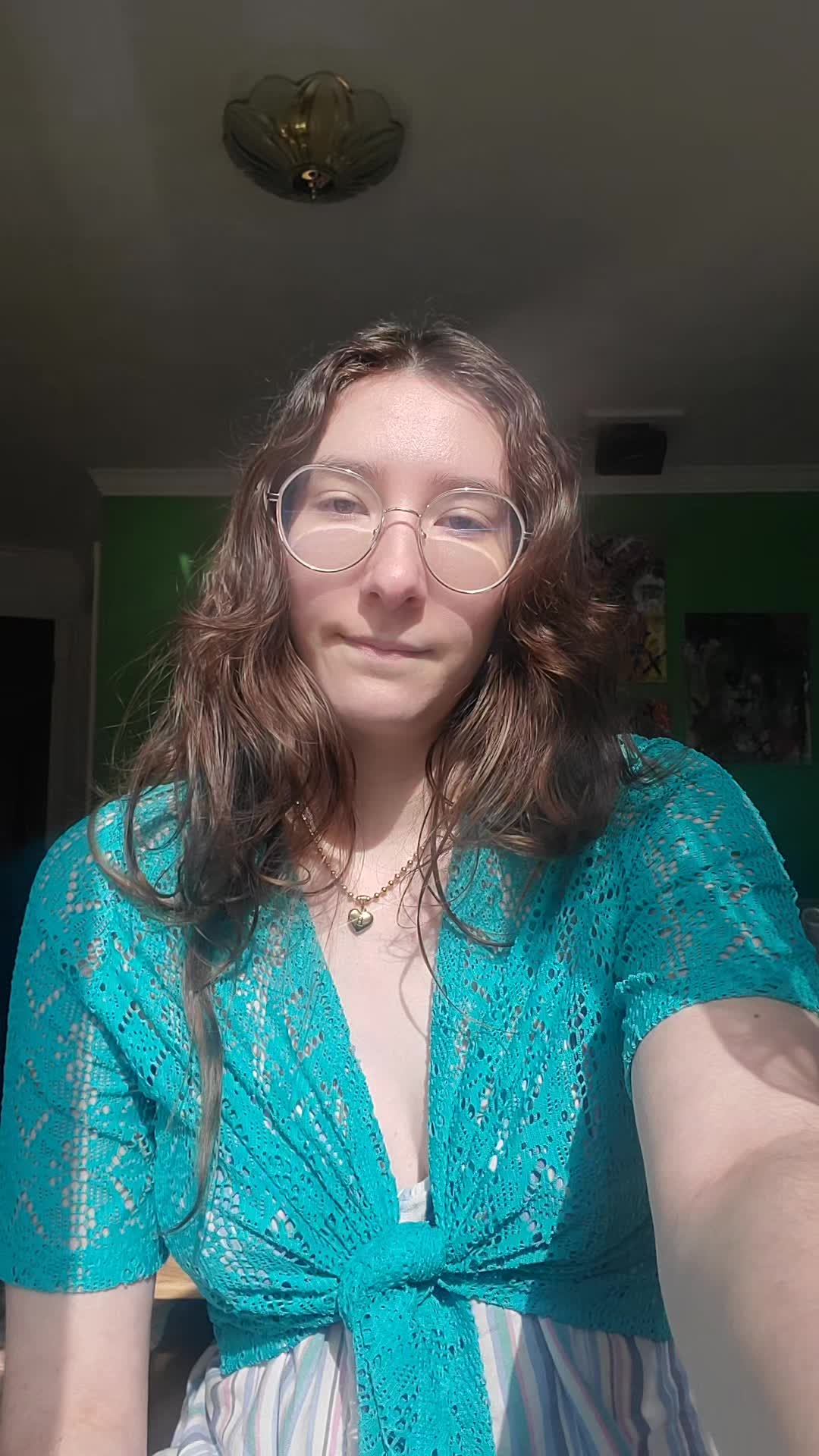 @mollysartmadness