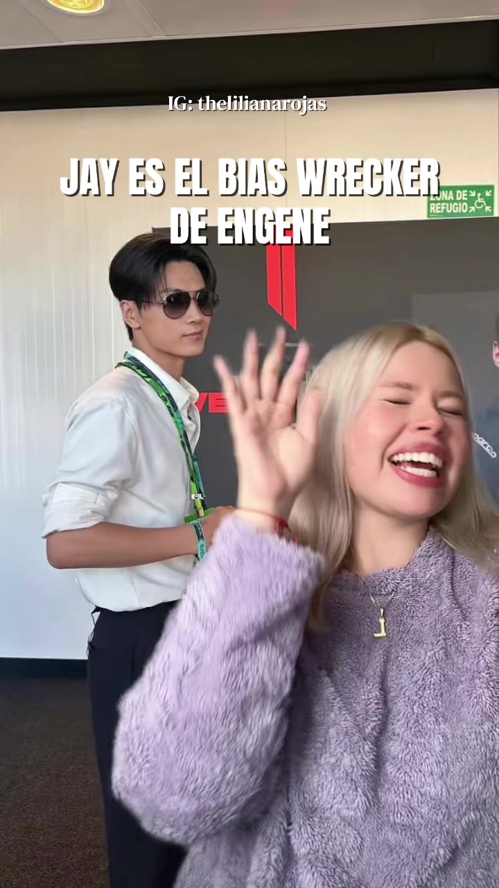 @LiLi