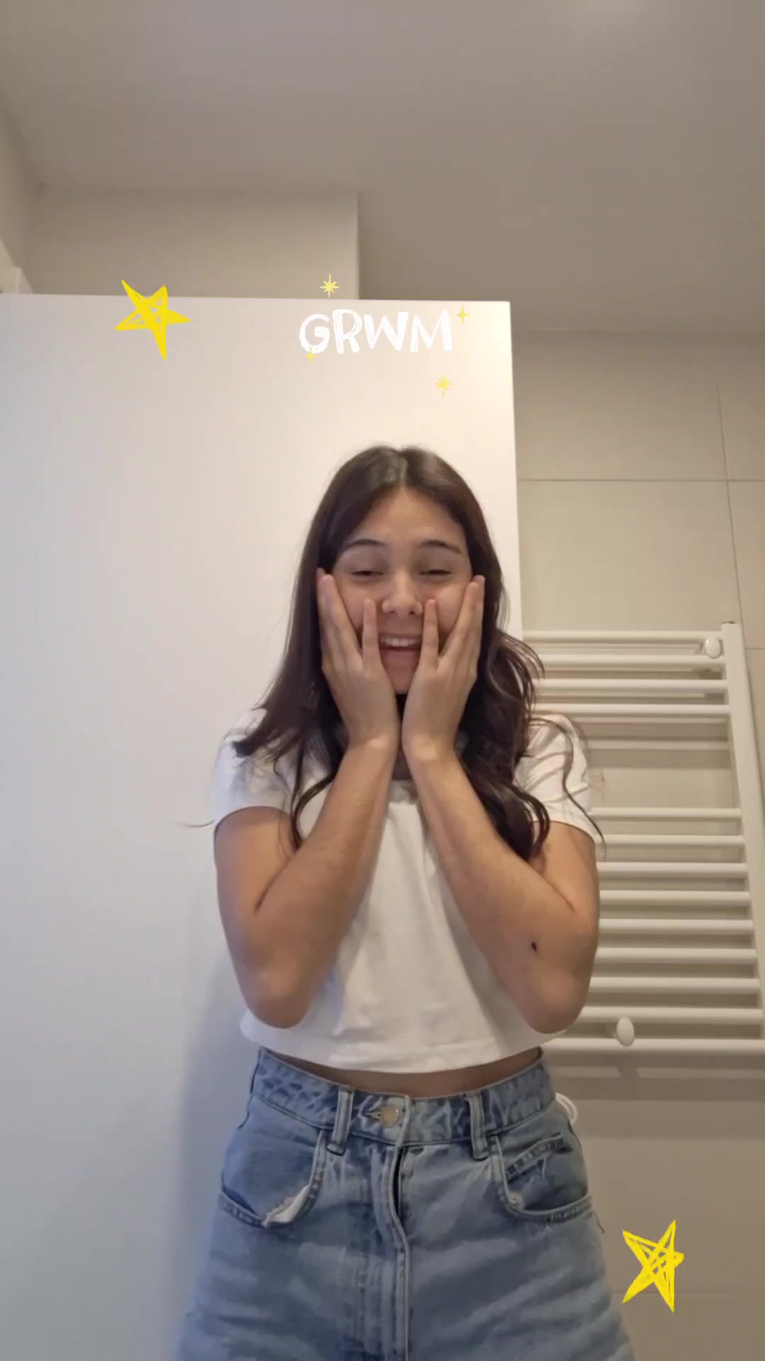 @Mari ⟭⟬⁷