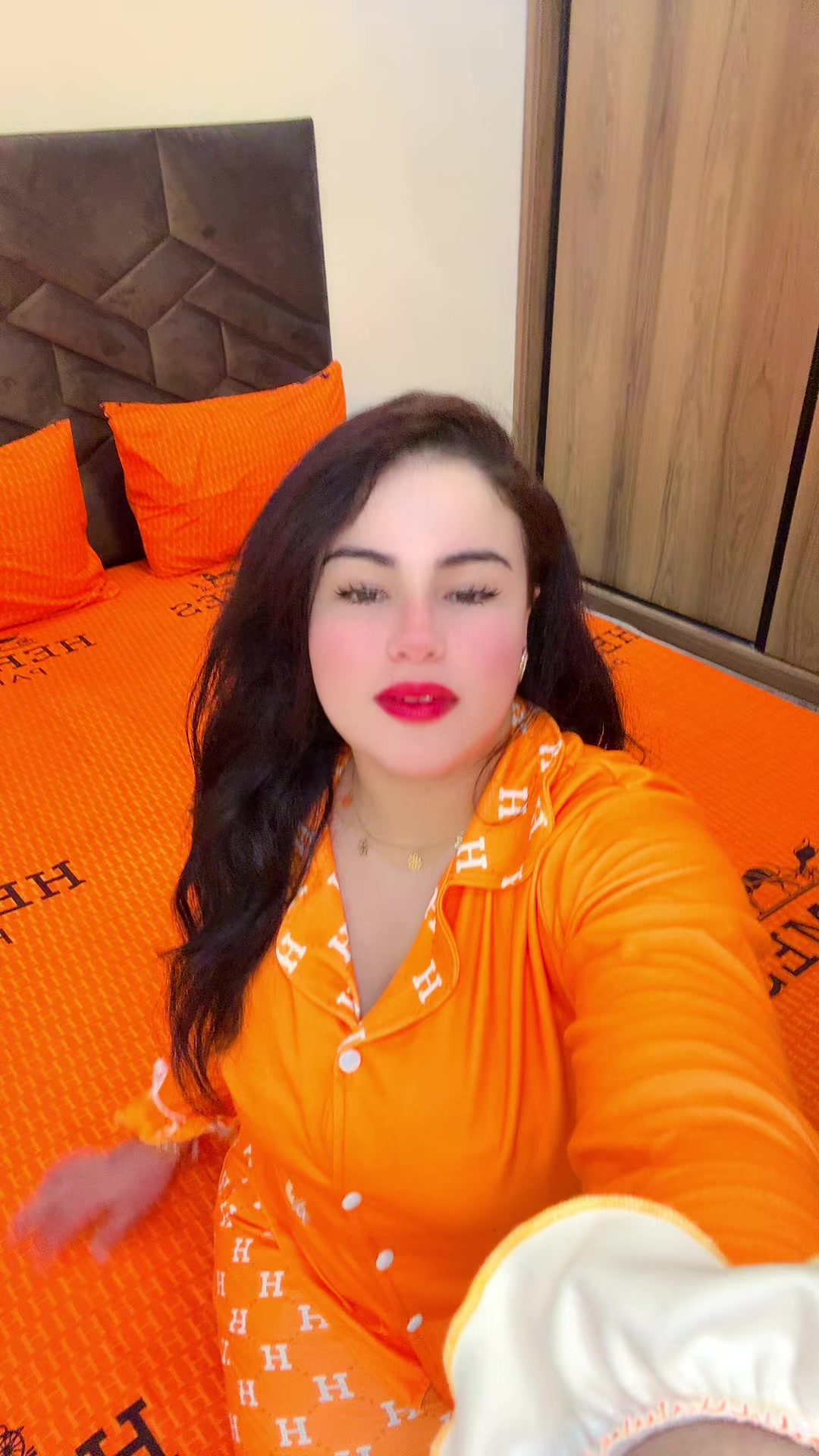 @๐ธ๐งโ๏ธSouad๐