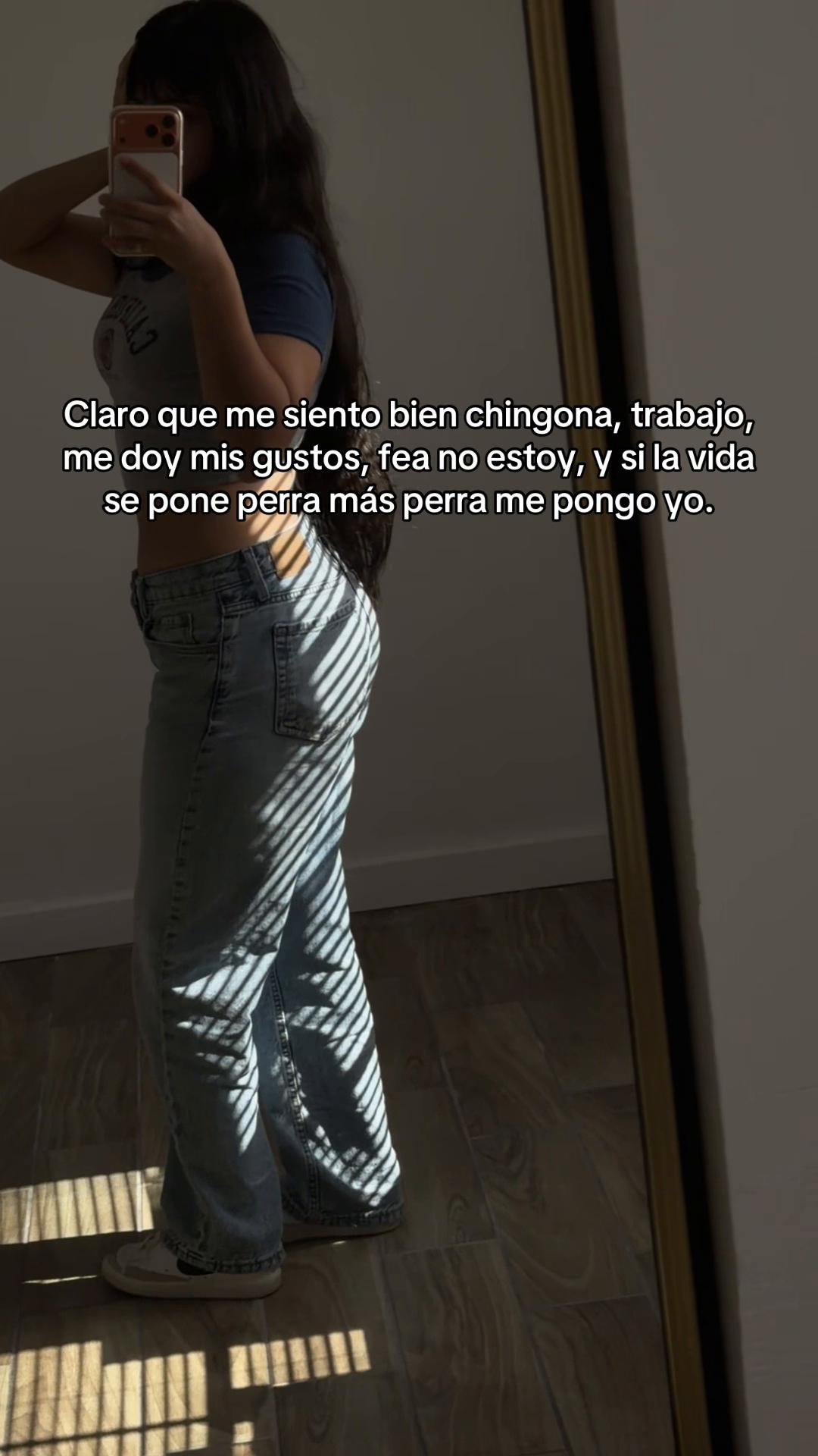 @Muleanuh