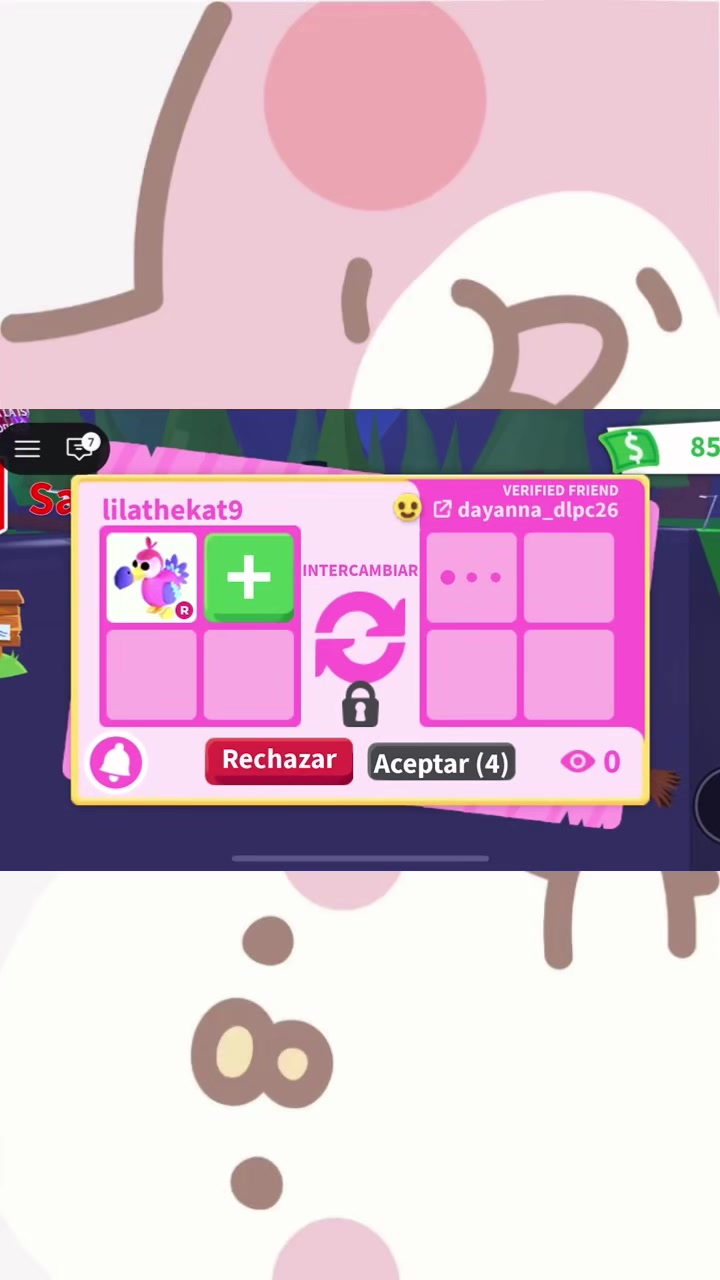 @✿ 𝚖𝚒𝚕𝚔𝚒e┊𝑺𝑡𝐨𝑟𝒆 ! !