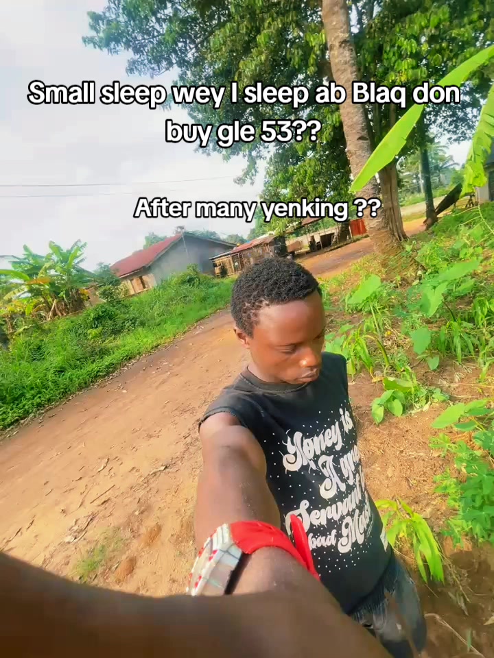 @good boss🪐🕳️🌝