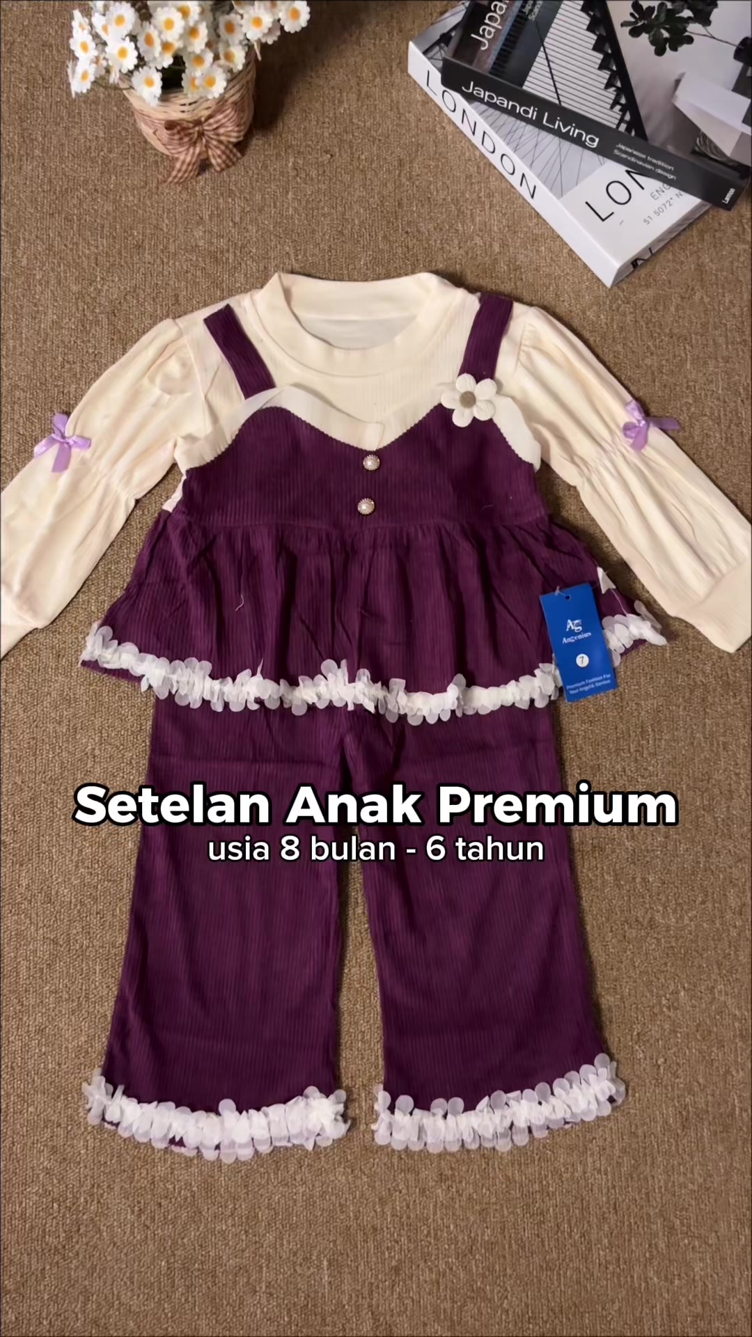 @salim.fashion01