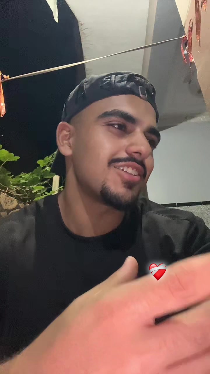 @Z E K O