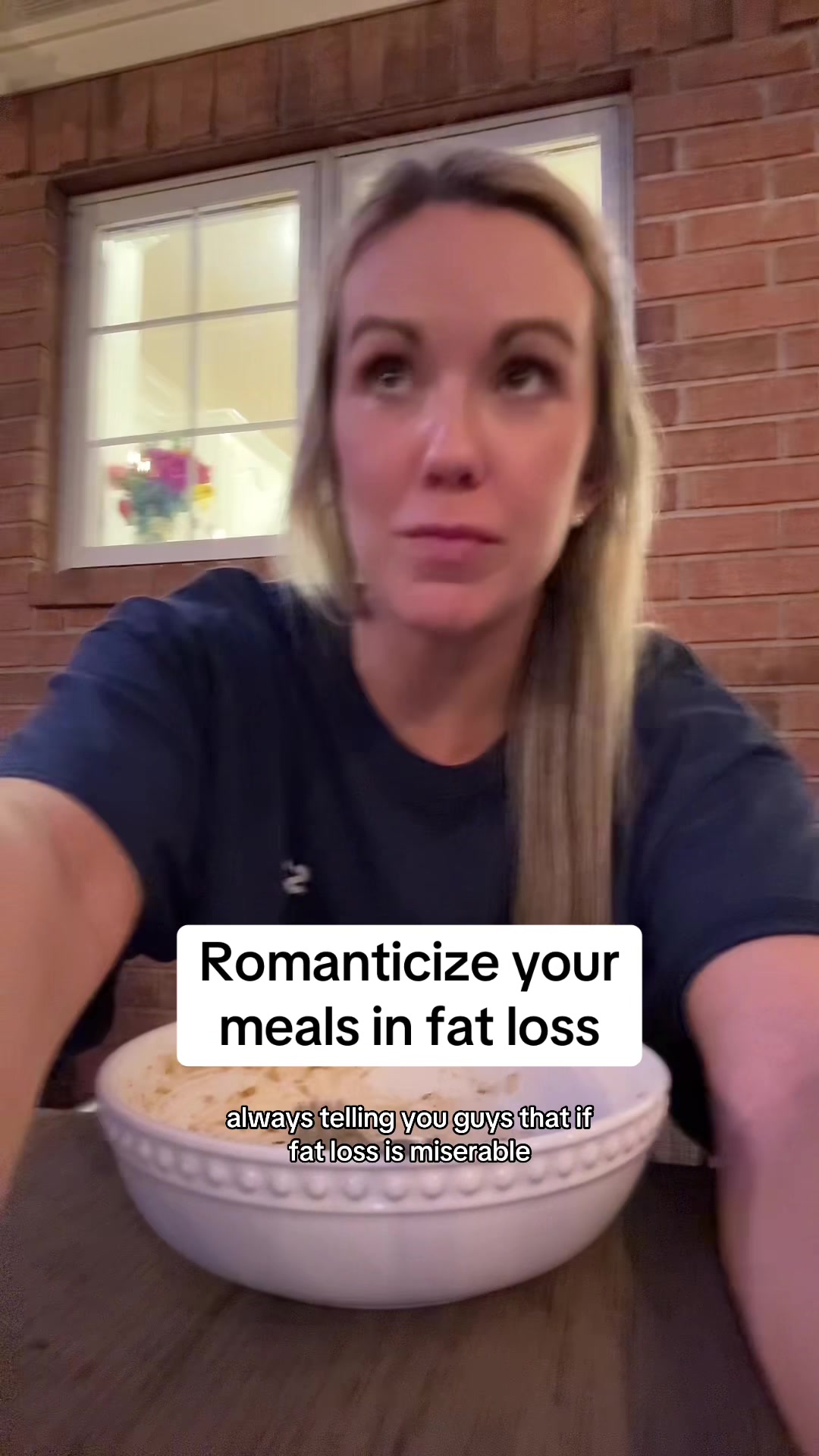 @Hilary💋 Women&rsquo;s Fat Loss