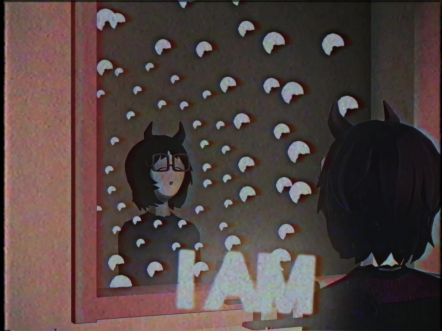 @Unsedated !๐