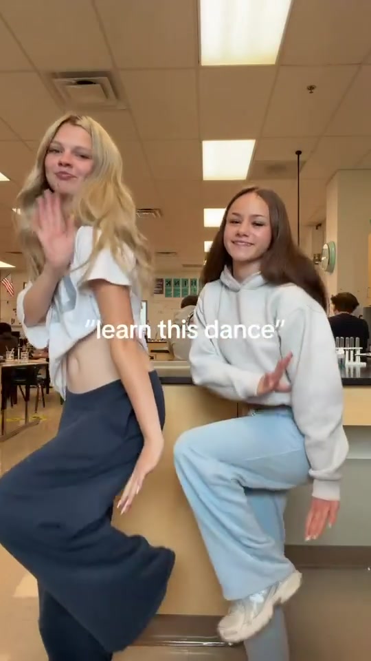 @emma❣️