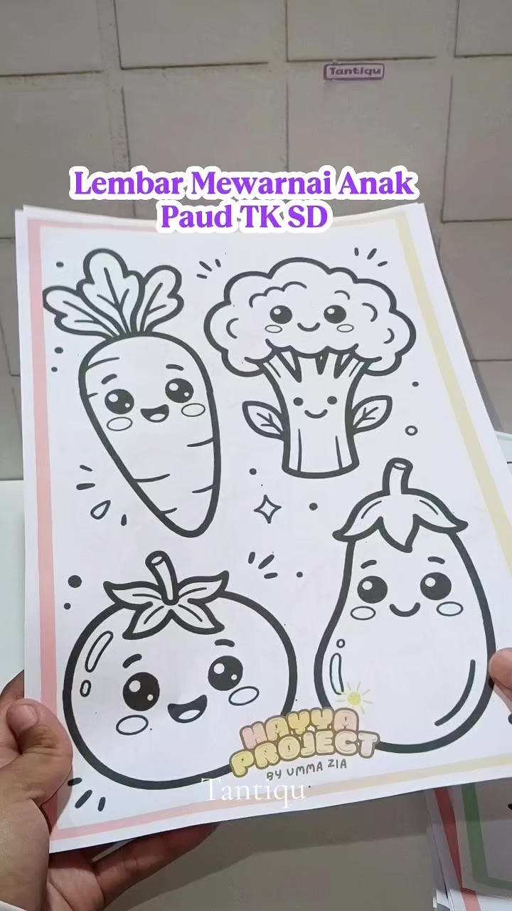 @Tantiqu💜
