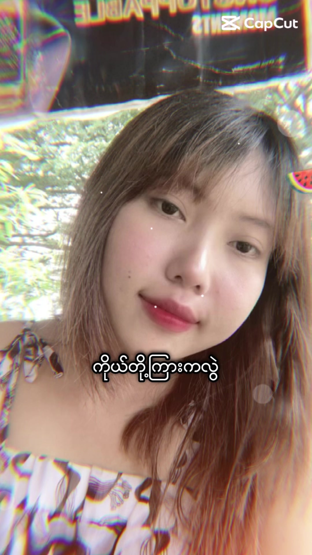 @kppm