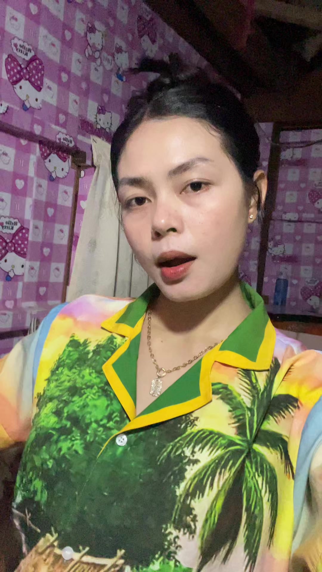 @Meng Ey