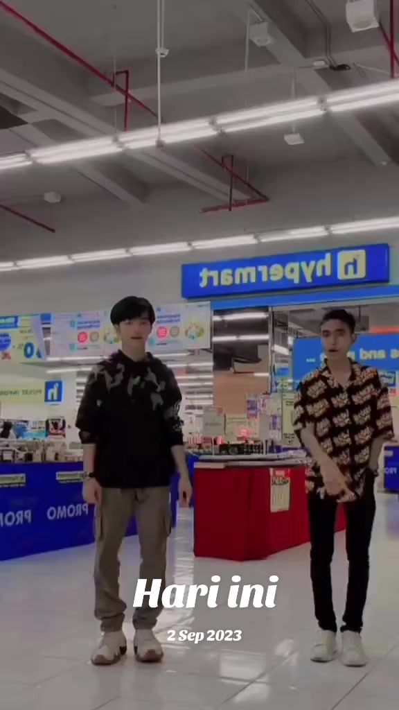 @๐น๐ผ๐ฌ๐๐๐๐_๐๐๐๐๐๐