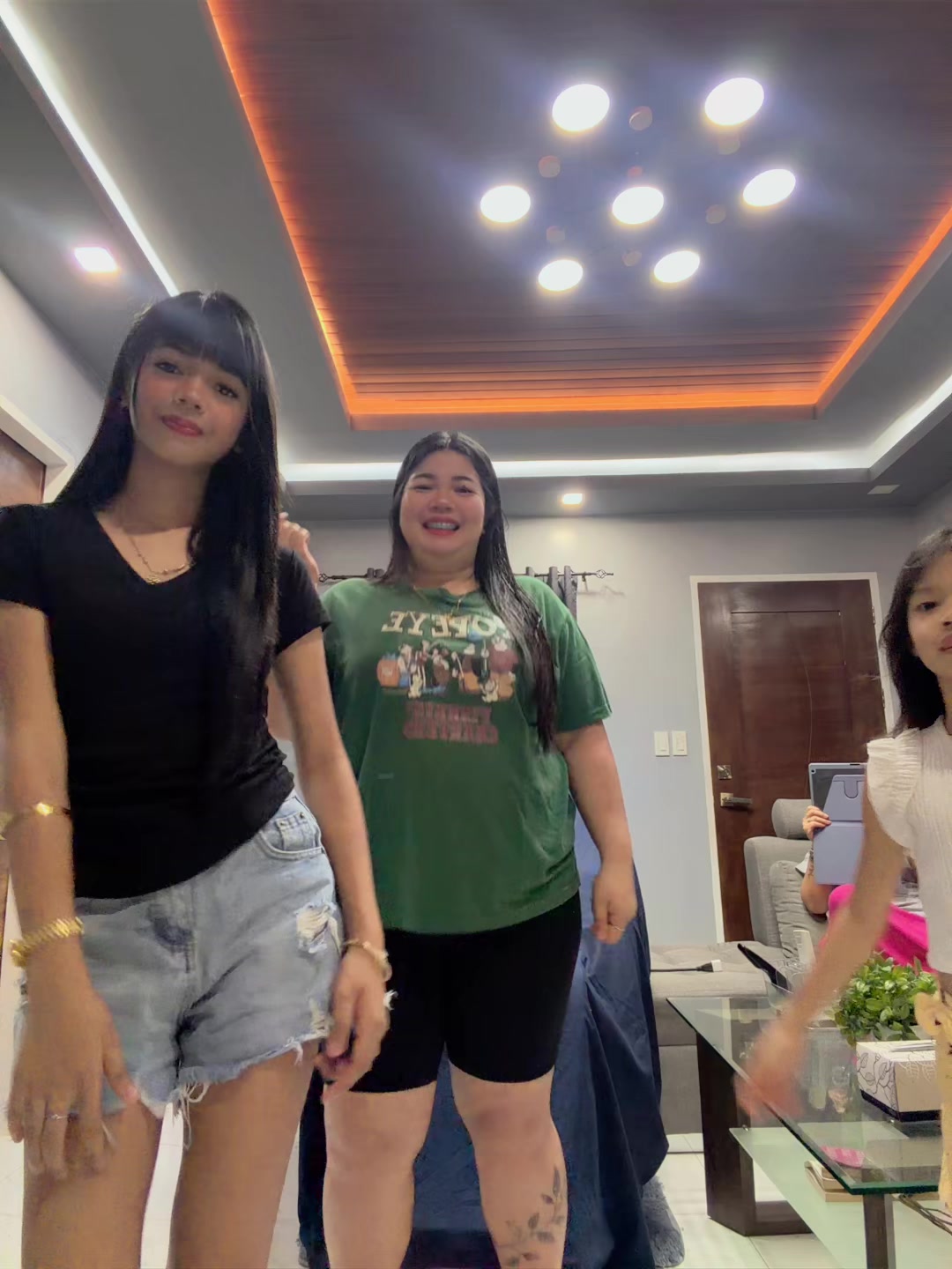@TIKANG