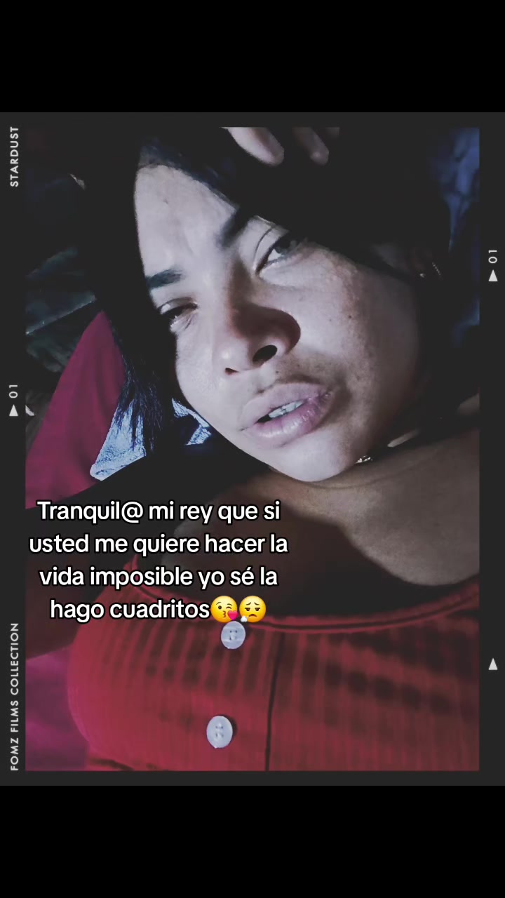 @🌸🍒la niña👸🎀