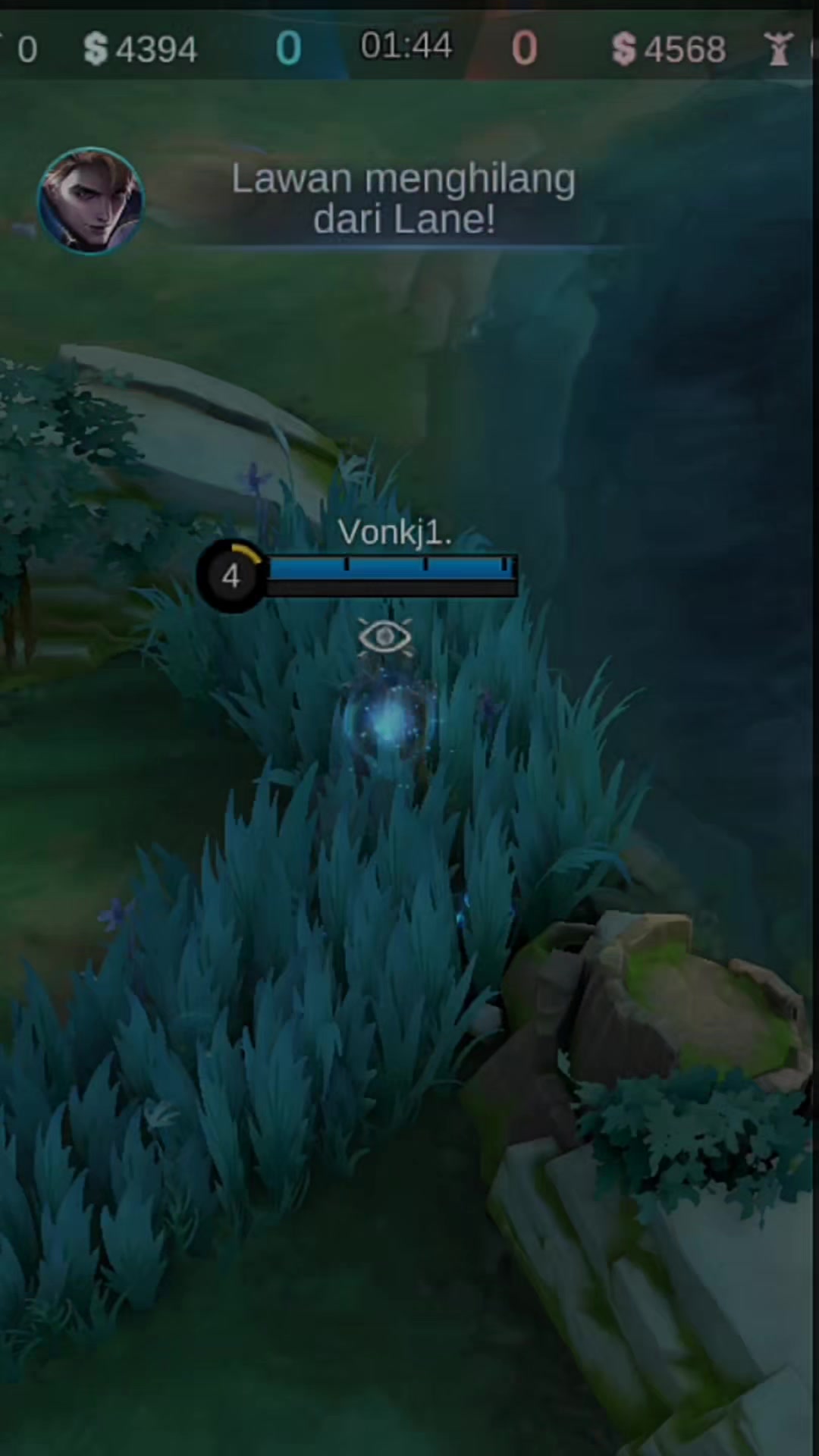 @Vonkji
