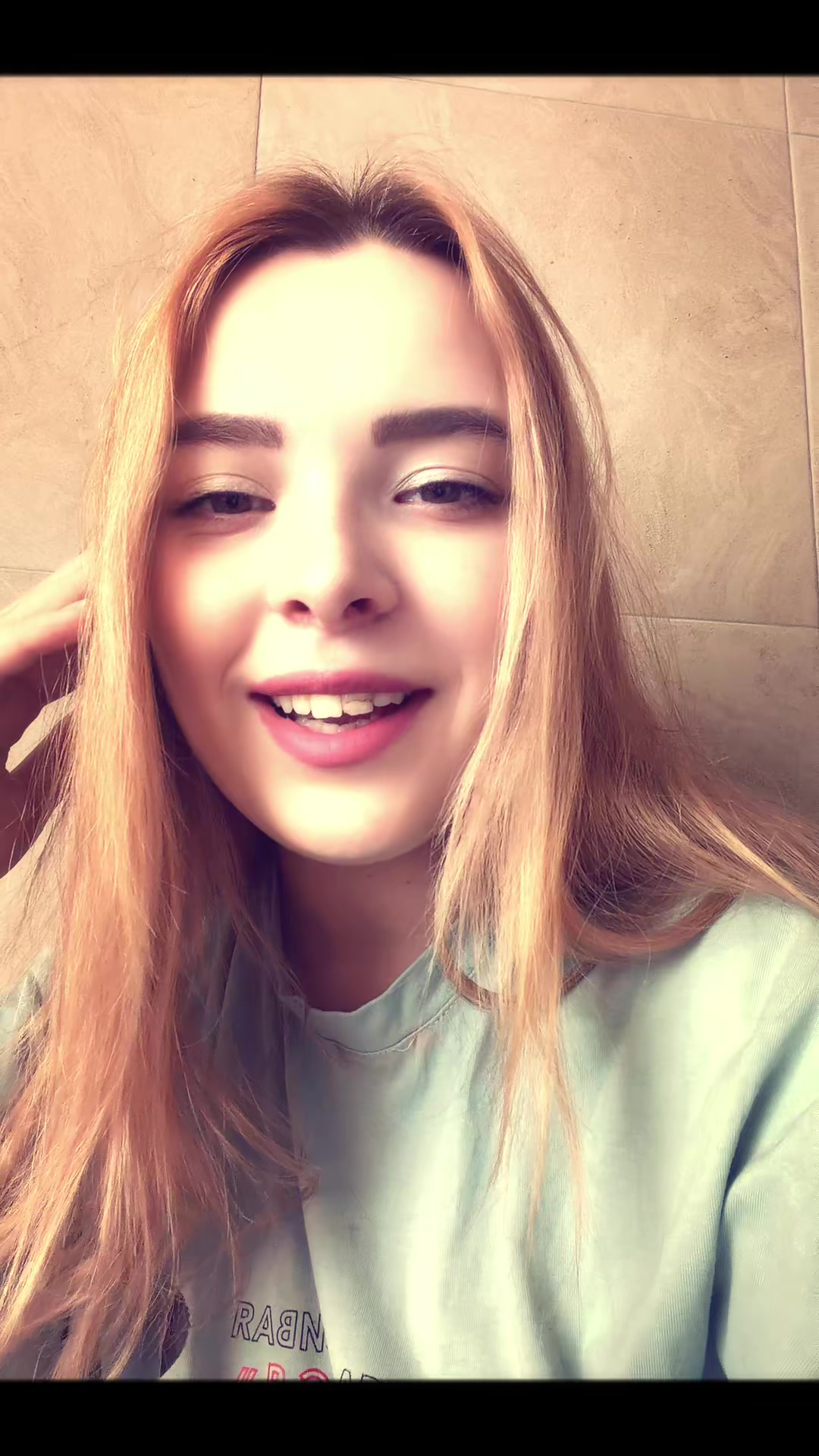 @nastyaaaa33