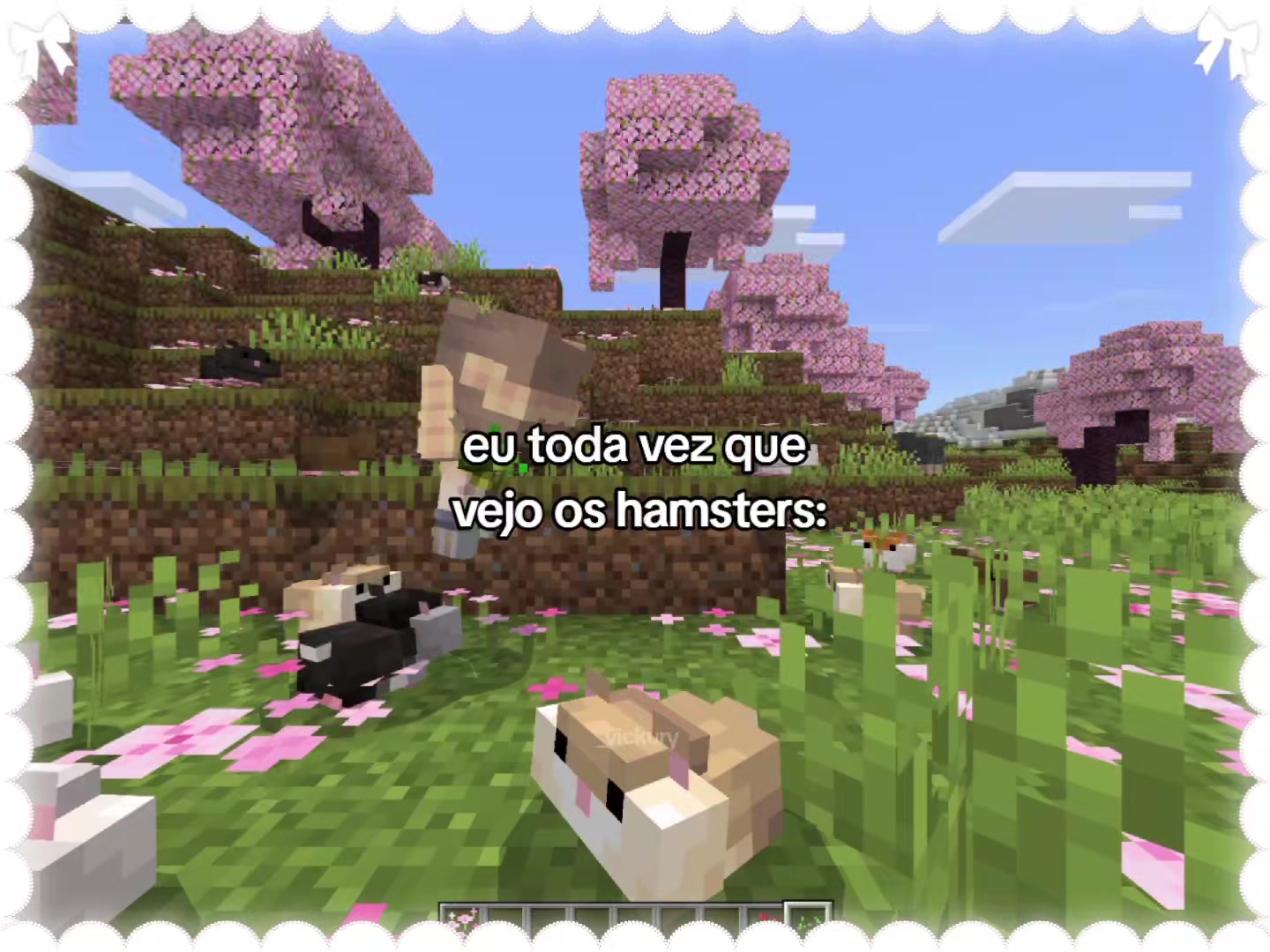 @Vicky ֢ ֺ