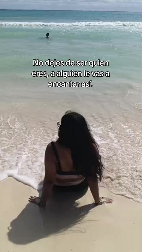 @Jocelyn Sauria Rex 🐦&zwj;🔥🦊🦖❤️