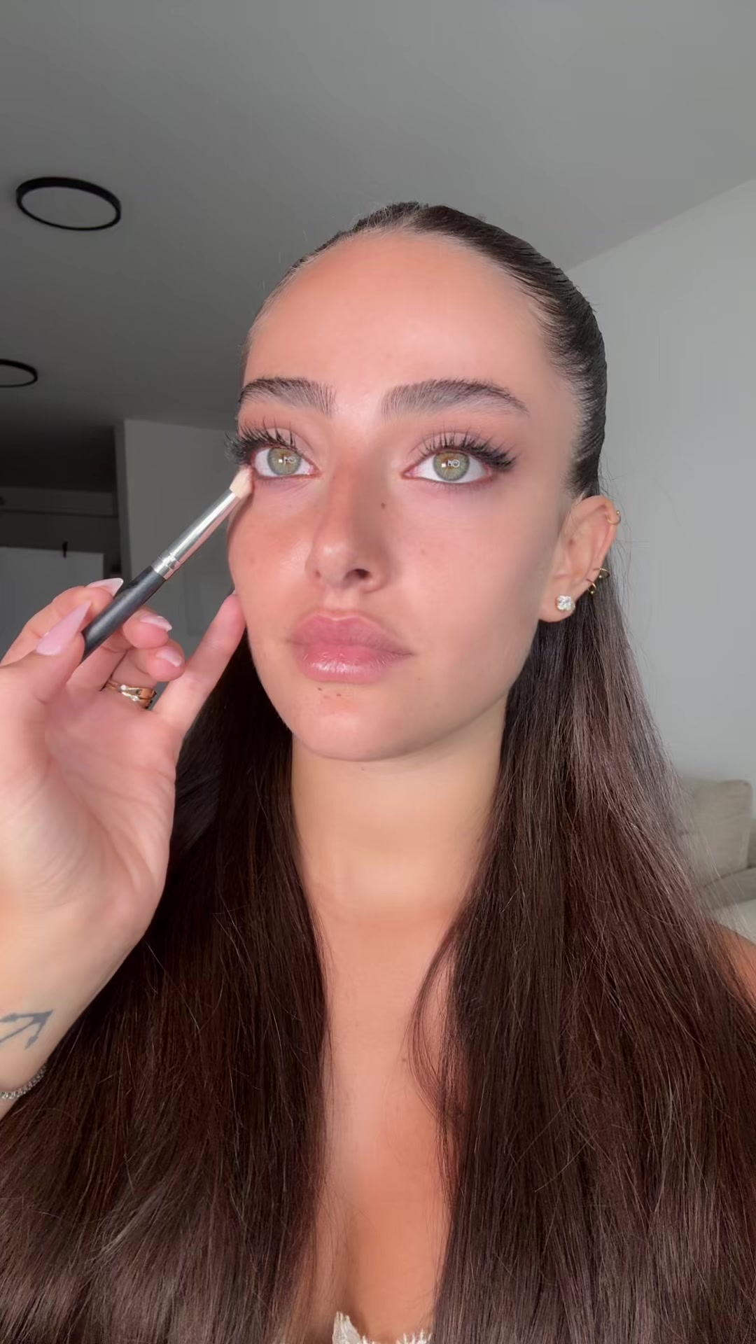 @Arielle