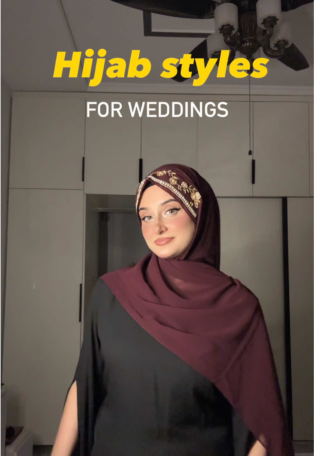 @Saba Baloch