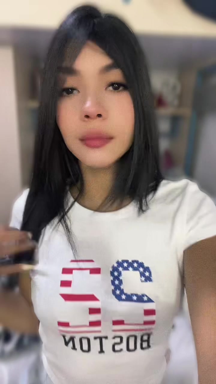 @️useerr