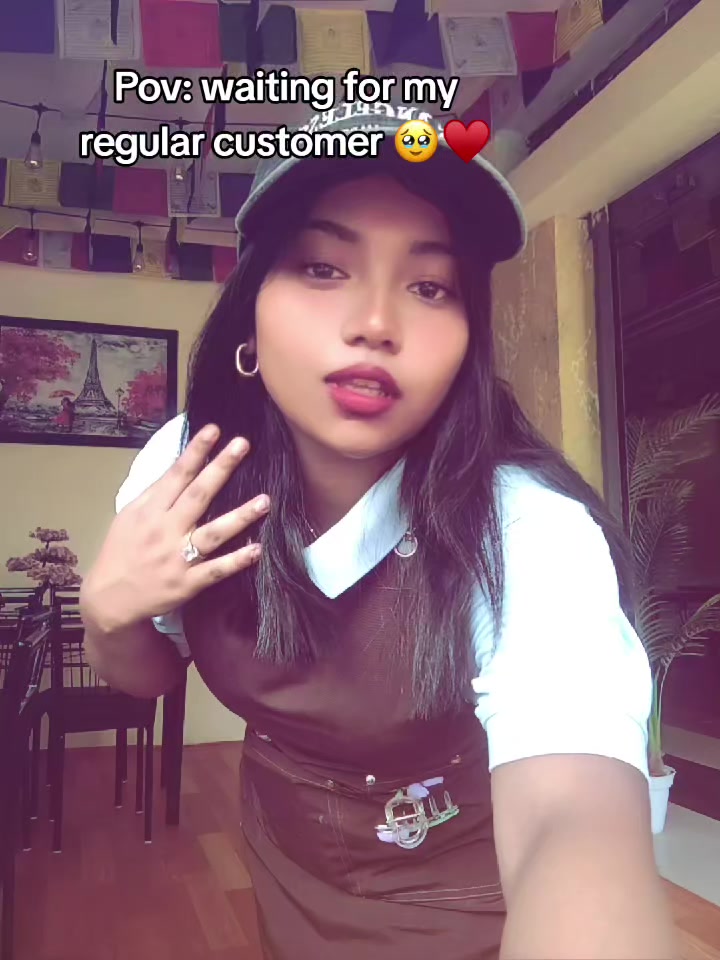 @shrukrii🧸^᪲᪲