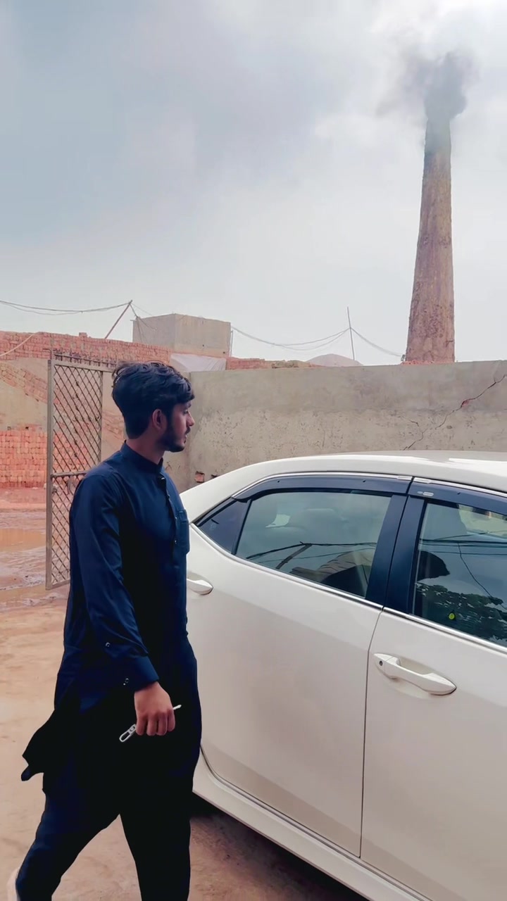 @Asim_khokhar1