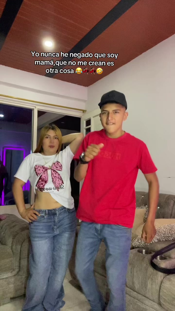 @MonicaSotelo