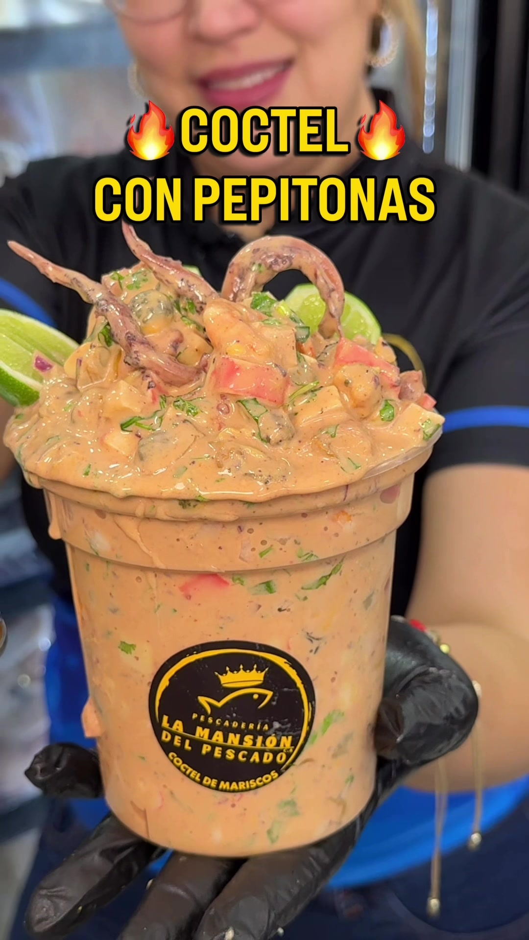 @Lamansiondelpescado