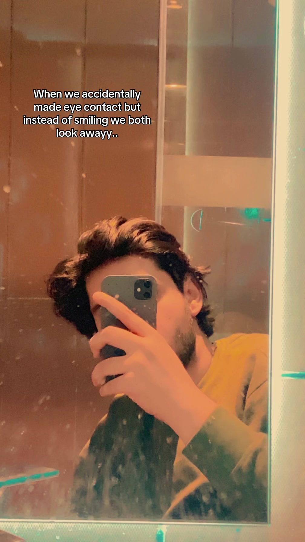 @نور بٹ 💎