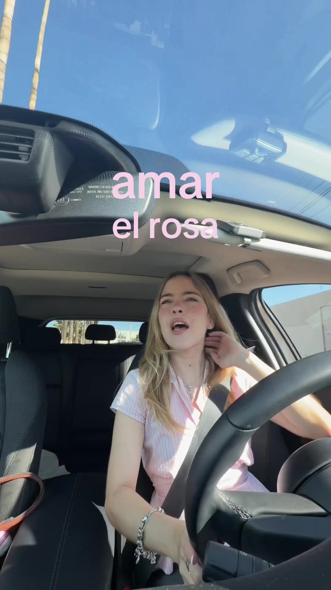 @sam ⋆˙⟡♡