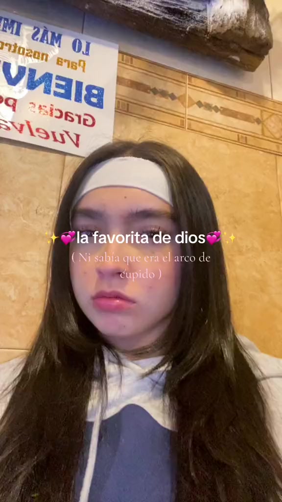 @ximee
