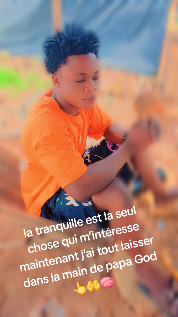 @Blem dix millions &hearts;️🔥🇧🇫