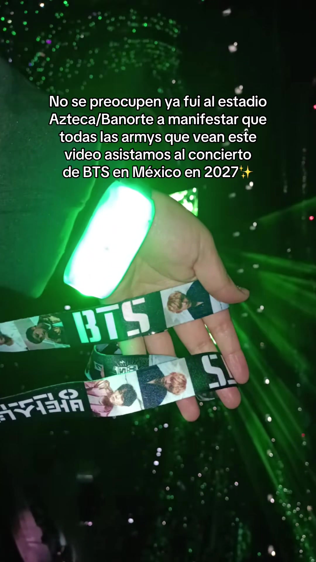 @SoyPaolathv