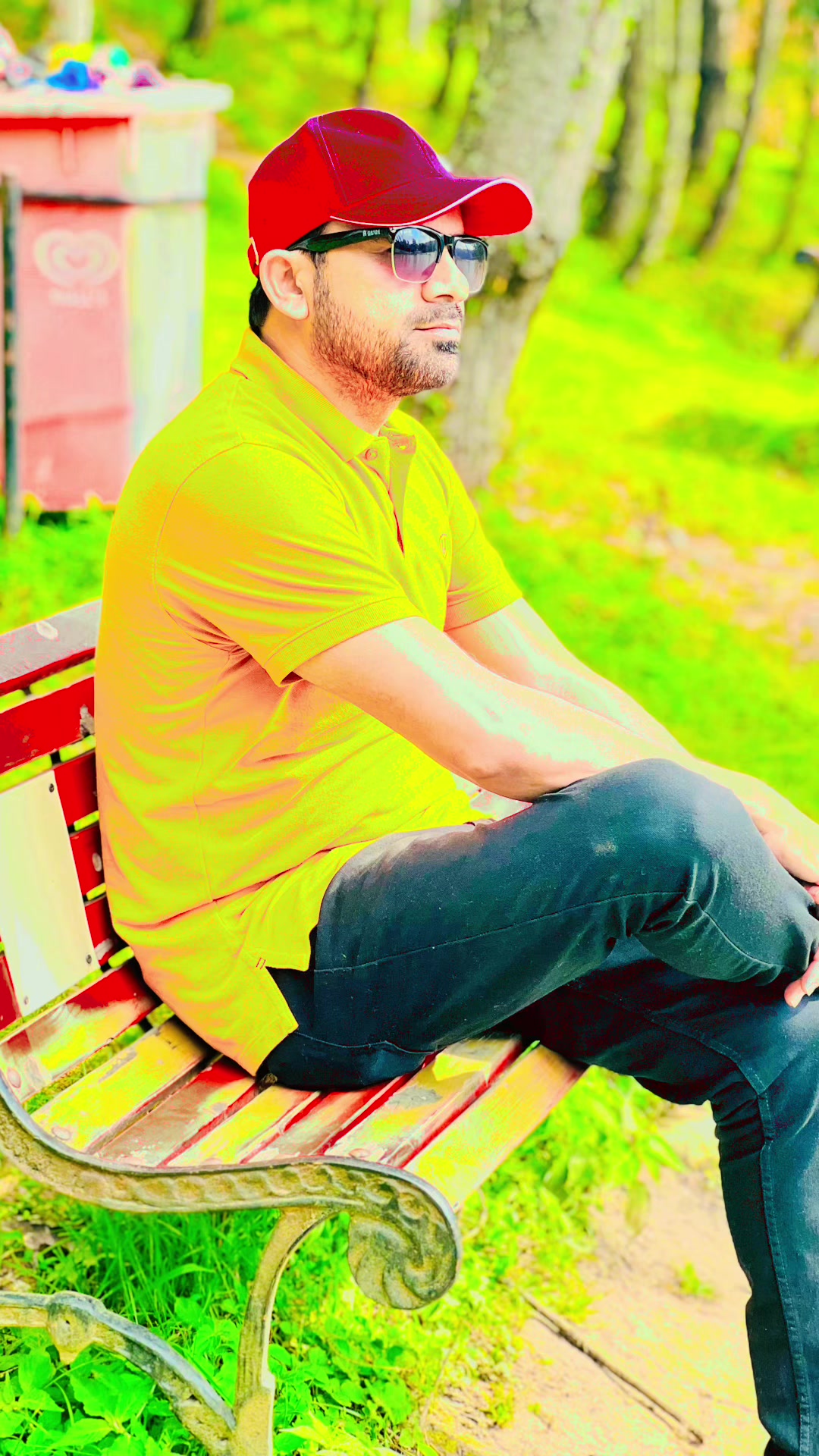 @TariqBara1212