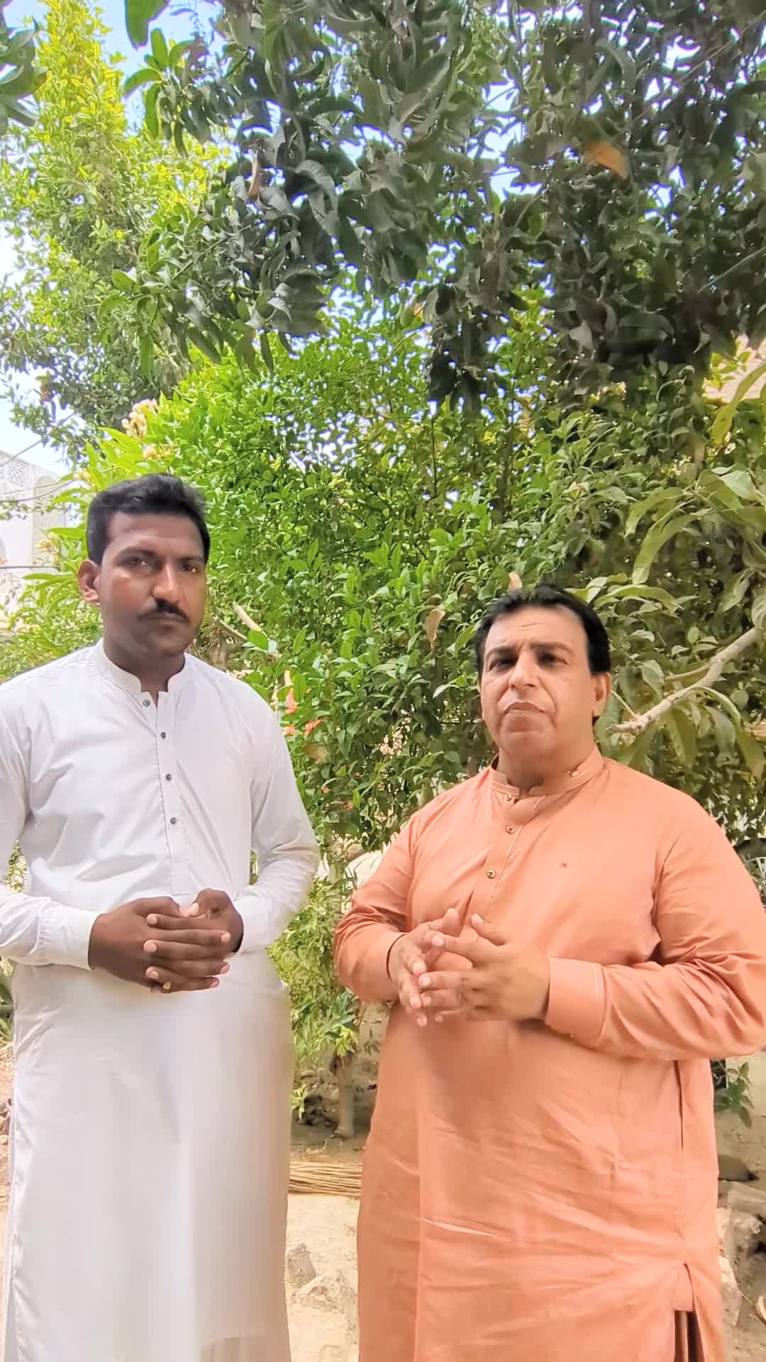 @ZAKIR SHAIKH