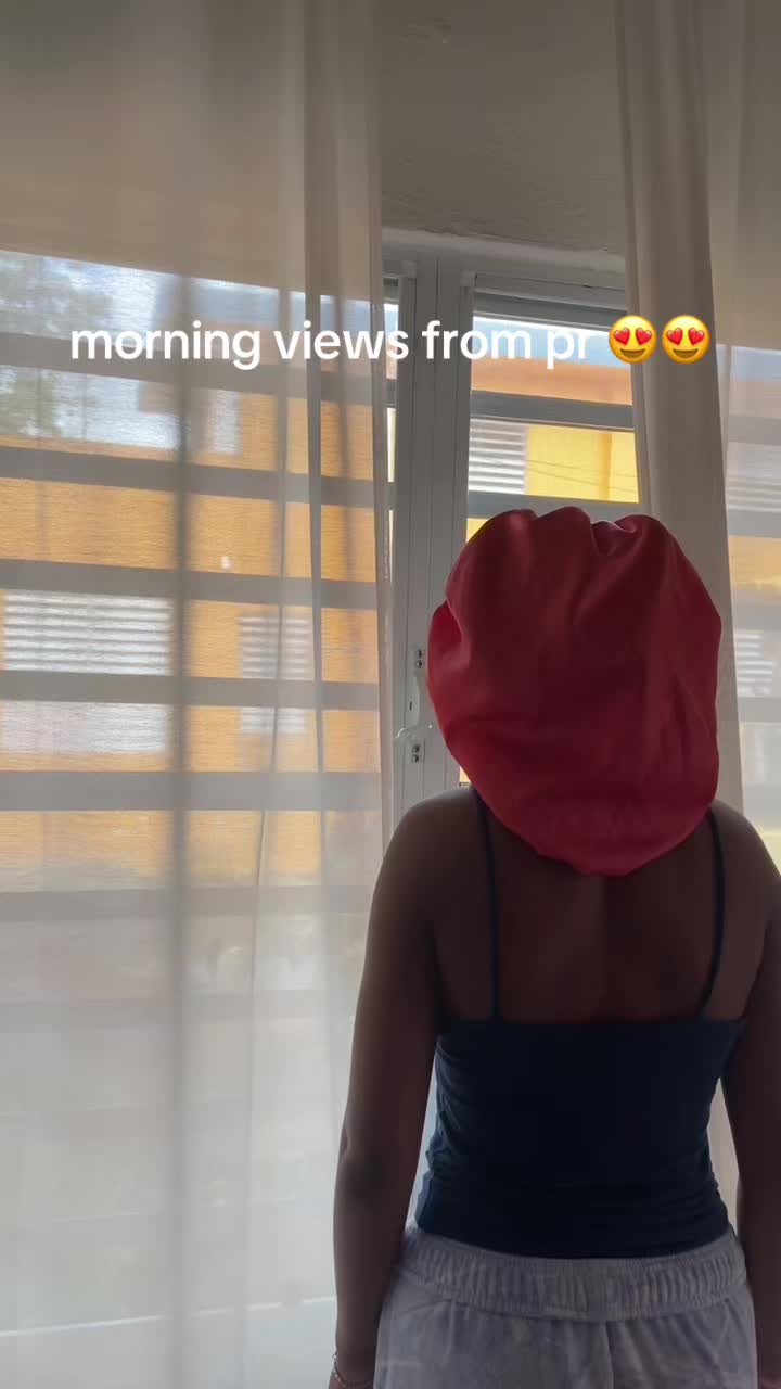 @🐟