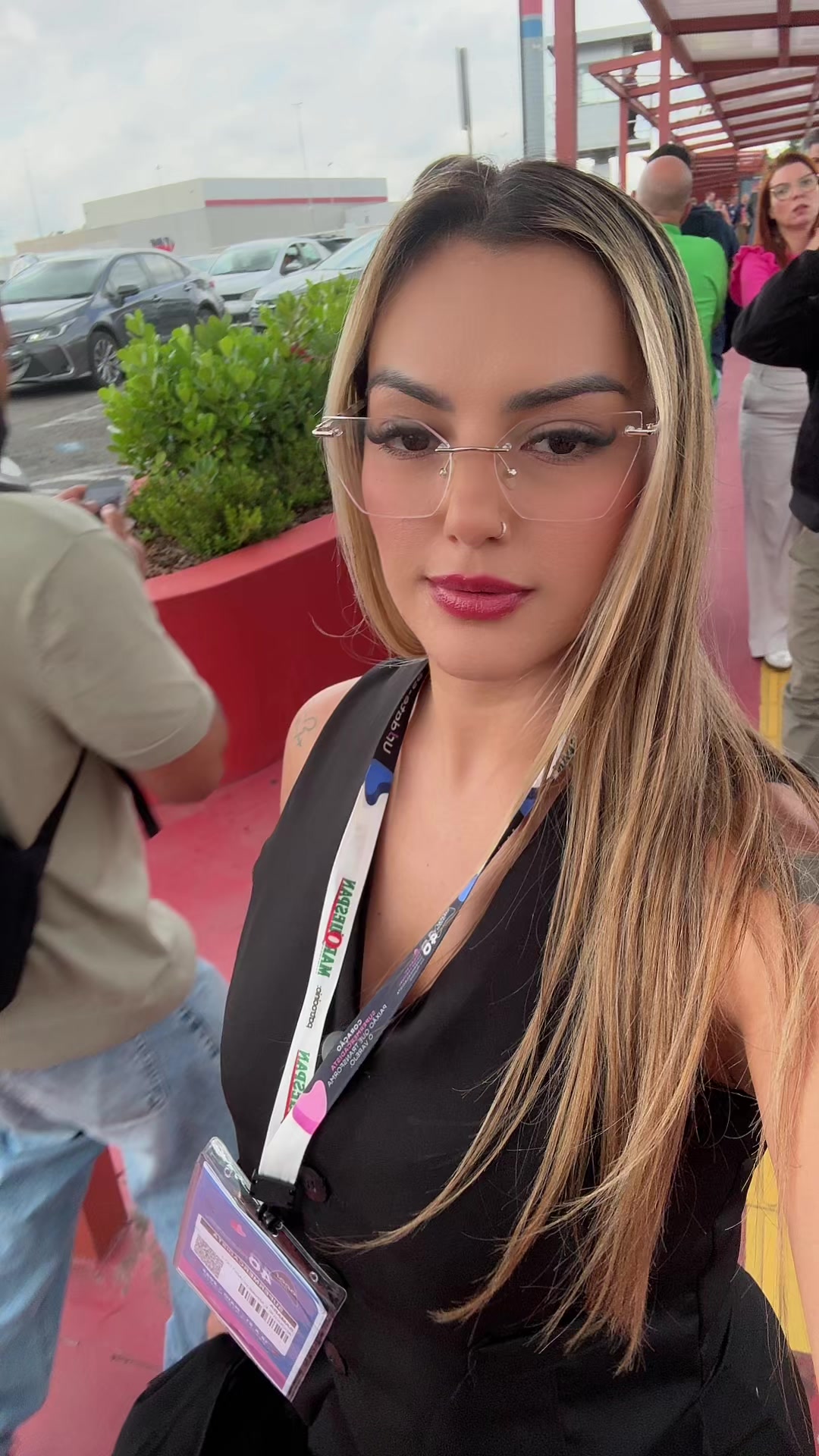 @Galeguinhafss_