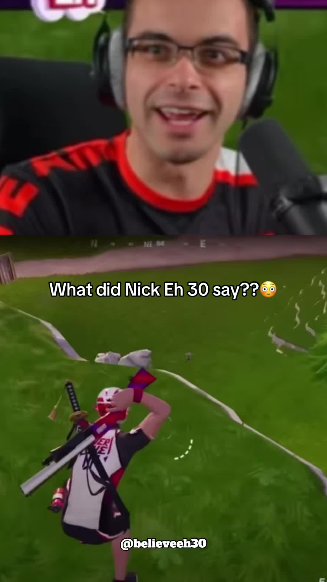 @BelieveEh30