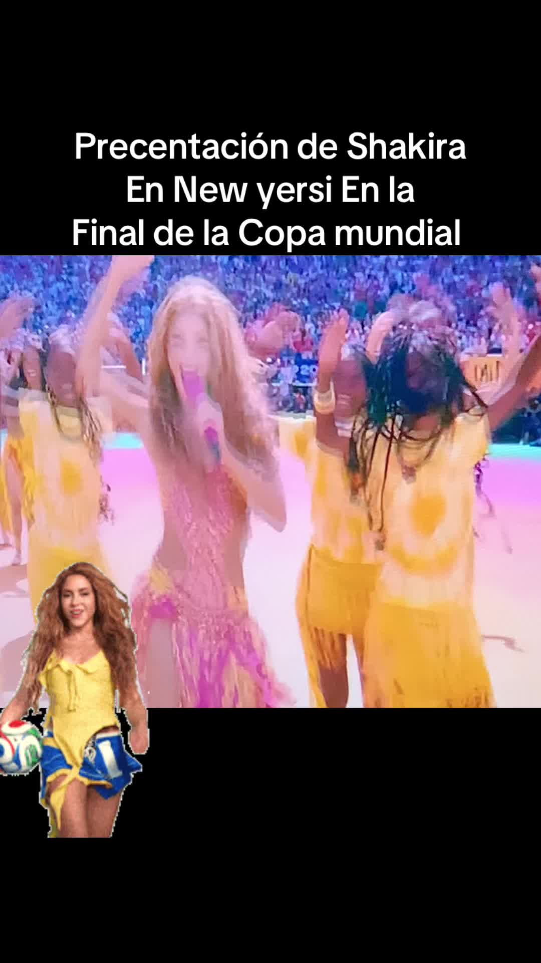 @🗣️-FarandulA de famosos